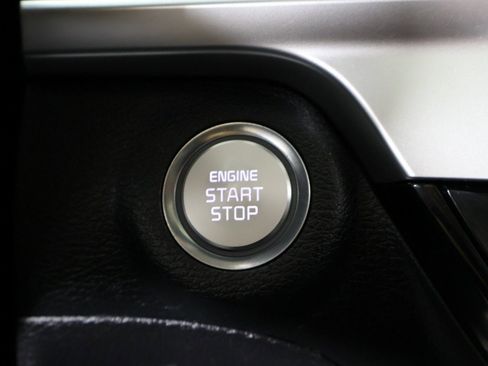 Used 2023 Kia Telluride EX X-Line image 46