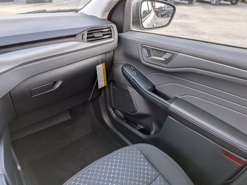 New 2026 Ford Escape Active FWD image 20