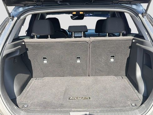 Used 2021 Hyundai Kona SE image 12