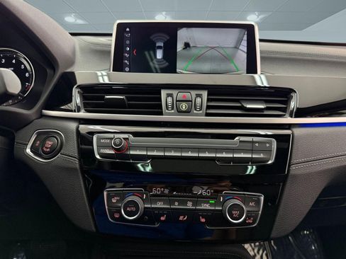 Used 2020 BMW X1 xDrive28i w/ Convenience Package image 29