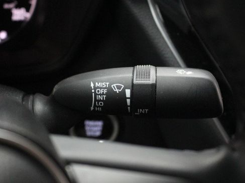 Used 2024 Toyota Corolla SE image 14