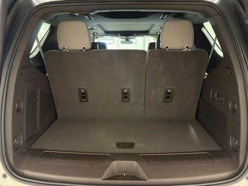 Used 2021 GMC Yukon SLT w/ SLT Premium Package image 55