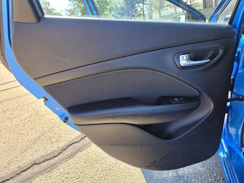 Used 2016 Dodge Dart SE w/ Convenience Group FWD image 16