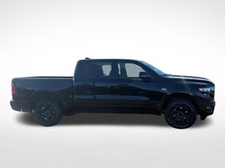 New 2026 RAM 1500 Big Horn video 2