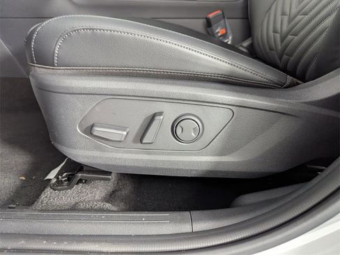 New 2026 Kia Sportage X-Pro Prestige image 13