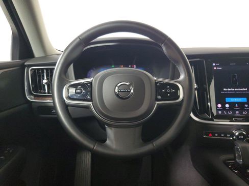 Used 2023 Volvo S60 T8 Plus AWD/4WD image 15