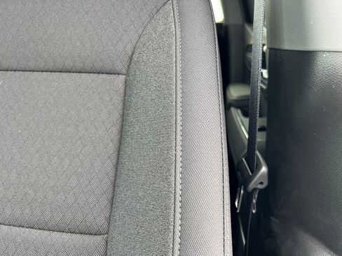 New 2026 GMC Sierra 1500 Elevation image 18