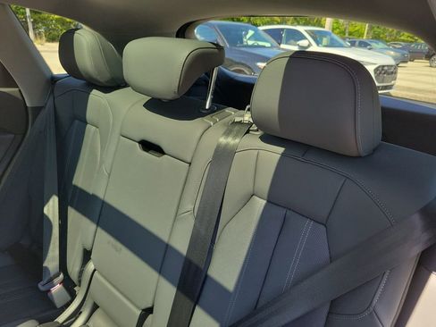 New 2026 Audi Q5 Premium Plus AWD/4WD image 27