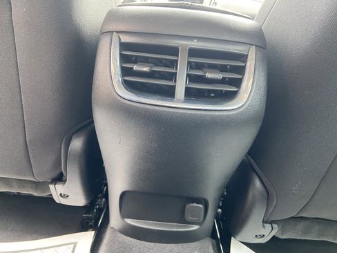 Used 2023 Chevrolet Malibu LT w/ Driver Confidence Package image 23