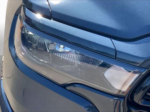 New 2026 RAM 1500 Express RWD image 13