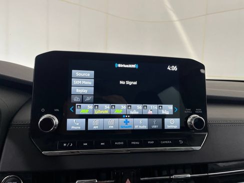 Used 2023 Mitsubishi Outlander SE FWD image 66