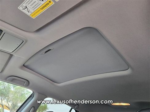 Used 2018 Honda Ridgeline RTL-E image 11