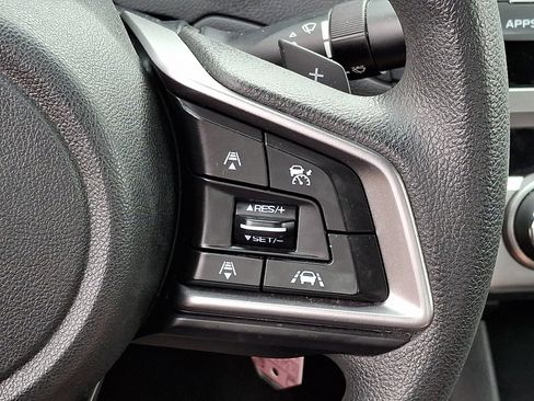 Used 2019 Subaru Legacy 2.5i AWD/4WD image 20