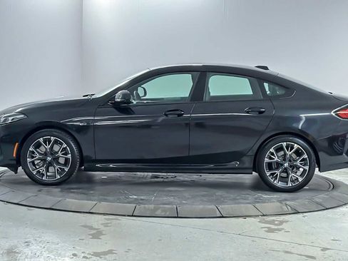 Used 2025 BMW 228i xDrive image 5