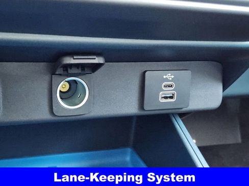 New 2025 Ford Maverick XLT w/ XLT Luxury Package image 20