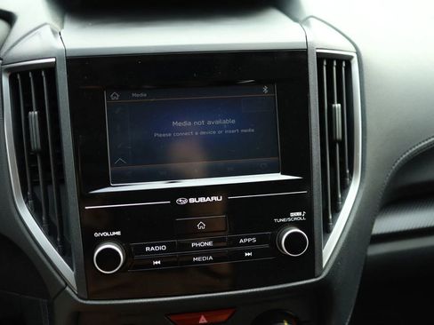 Used 2022 Subaru Impreza 2.0i image 26