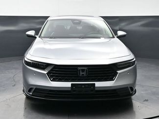 Used 2023 Honda Accord EX-L video 2