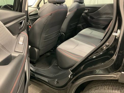 Used 2023 Subaru Forester Sport AWD/4WD image 29