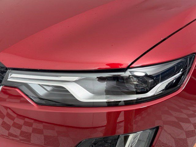 Used 2020 Cadillac XT6 Sport AWD/4WD image 11