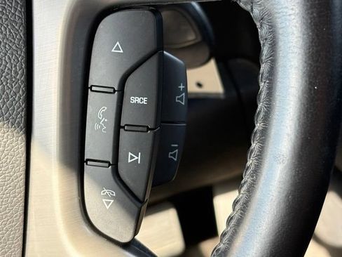 Used 2013 Chevrolet Tahoe LT w/ Suspension Package, Off-Road AWD/4WD image 18