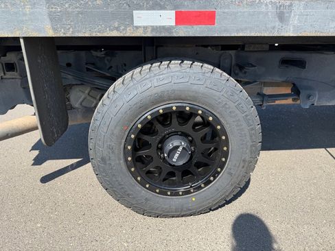 Used 2021 Ford F350 XLT w/ XLT Value Package image 60