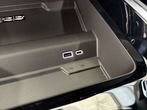 New 2026 Chevrolet Tahoe LT w/ Comfort Package image 35