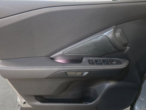 New 2026 Lexus TX 500h AWD w/ Technology Package image 26