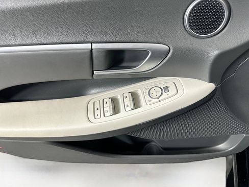 Used 2024 Hyundai Sonata SEL image 15
