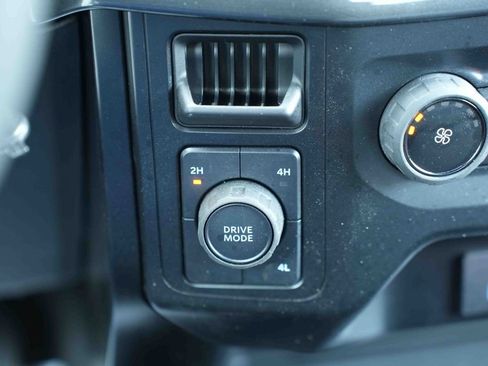 Certified 2023 Ford F150 XL w/ STX Appearance Package image 32