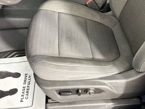 Used 2021 Chevrolet Silverado 1500 RST AWD/4WD image 18
