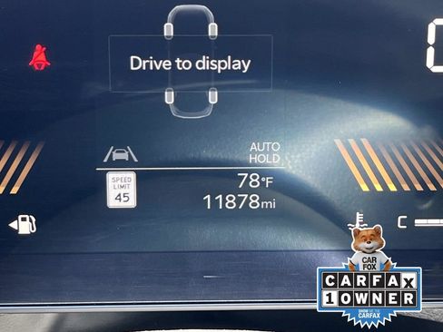 Used 2025 Kia K5 GT-Line w/ GT-Line Premium Package image 36