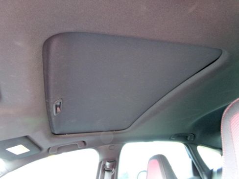 Used 2024 Honda Civic Si image 6