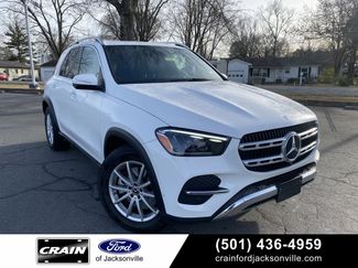 Used 2024 Mercedes-Benz GLE 450e 4MATIC video 1