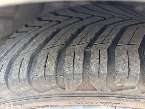 Used 2015 Honda Civic EX-L image 2