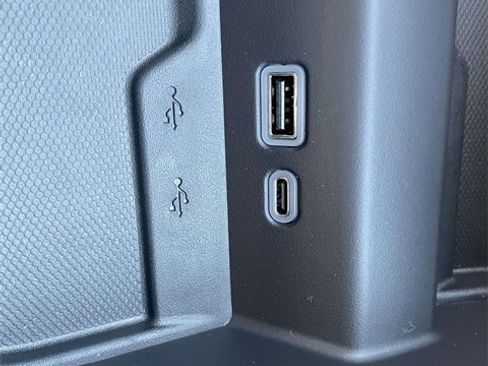 New 2026 Chevrolet Suburban LT w/ Comfort Package image 20