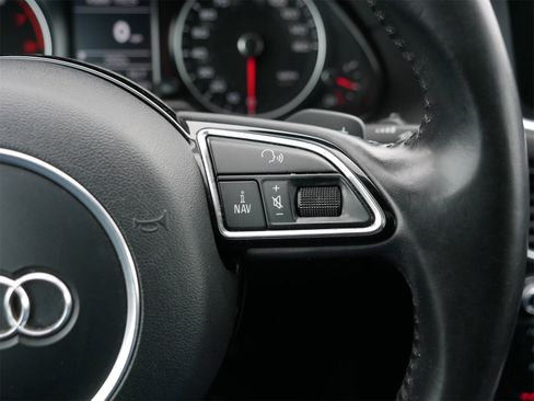 Used 2014 Audi Q5 2.0T Premium Plus image 26