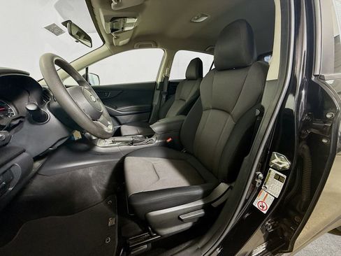 Used 2018 Subaru Crosstrek 2.0i image 18