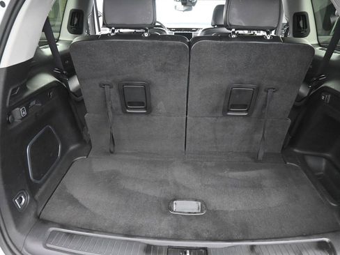 Used 2021 Jeep Grand Cherokee L Limited image 15