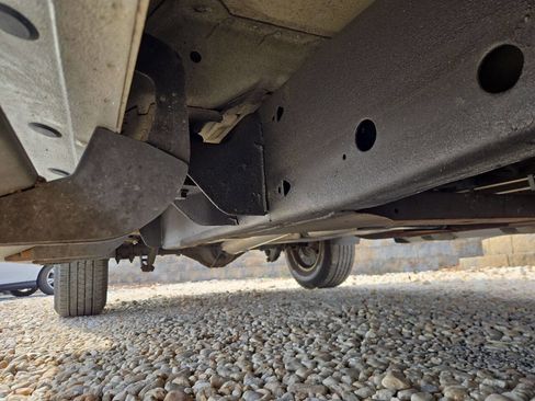 Used 2018 Chevrolet Silverado 1500 LT w/ All Star Edition image 18