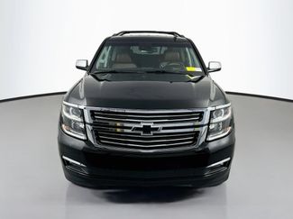 Used 2019 Chevrolet Suburban Premier w/ Premier Plus Edition AWD/4WD video 2