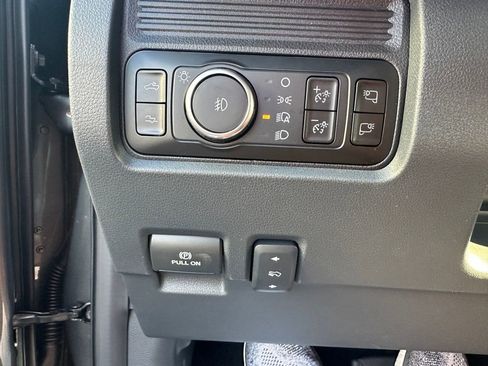 New 2026 Ford F250 Platinum image 49