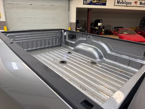Used 2022 RAM 3500 Tradesman AWD/4WD image 52