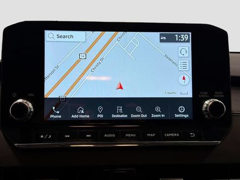 Used 2023 Mitsubishi Outlander SE FWD image 12