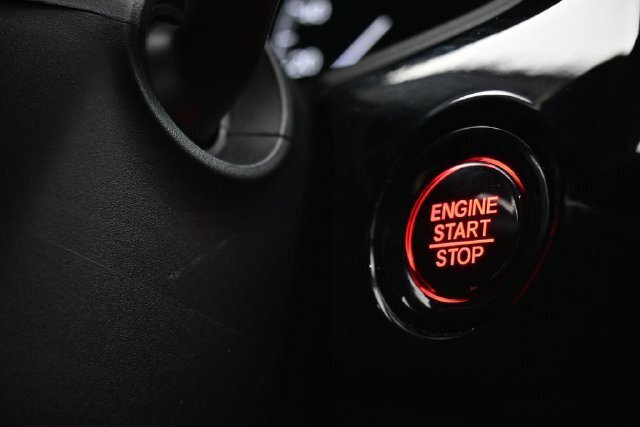 Used 2023 Honda Civic Sport image 16