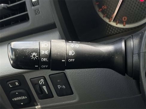 Used 2013 Toyota 4Runner SR5 image 21