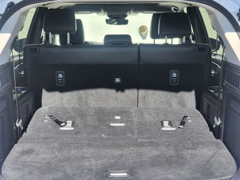 Certified 2024 MAZDA CX-90 Plug-In Hybrid w/ Preferred image 21