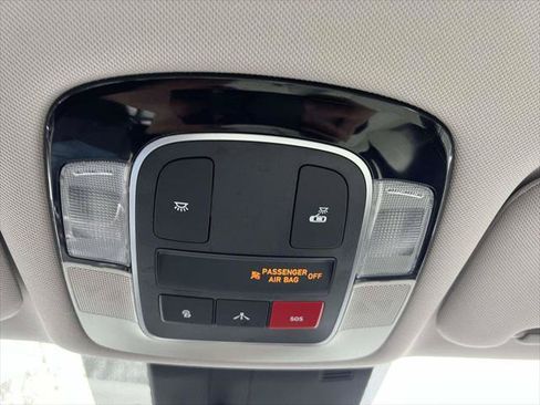 Used 2023 Hyundai Sonata SEL FWD image 32