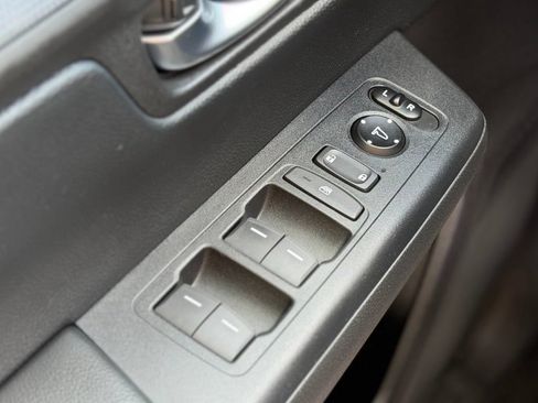 Used 2025 Honda CR-V Sport-L image 23
