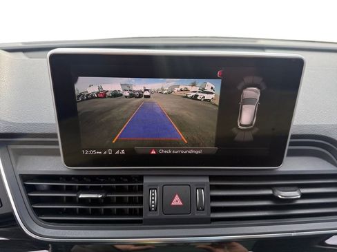 Used 2018 Audi Q5 2.0T Premium Plus w/ Premium Plus Package image 20