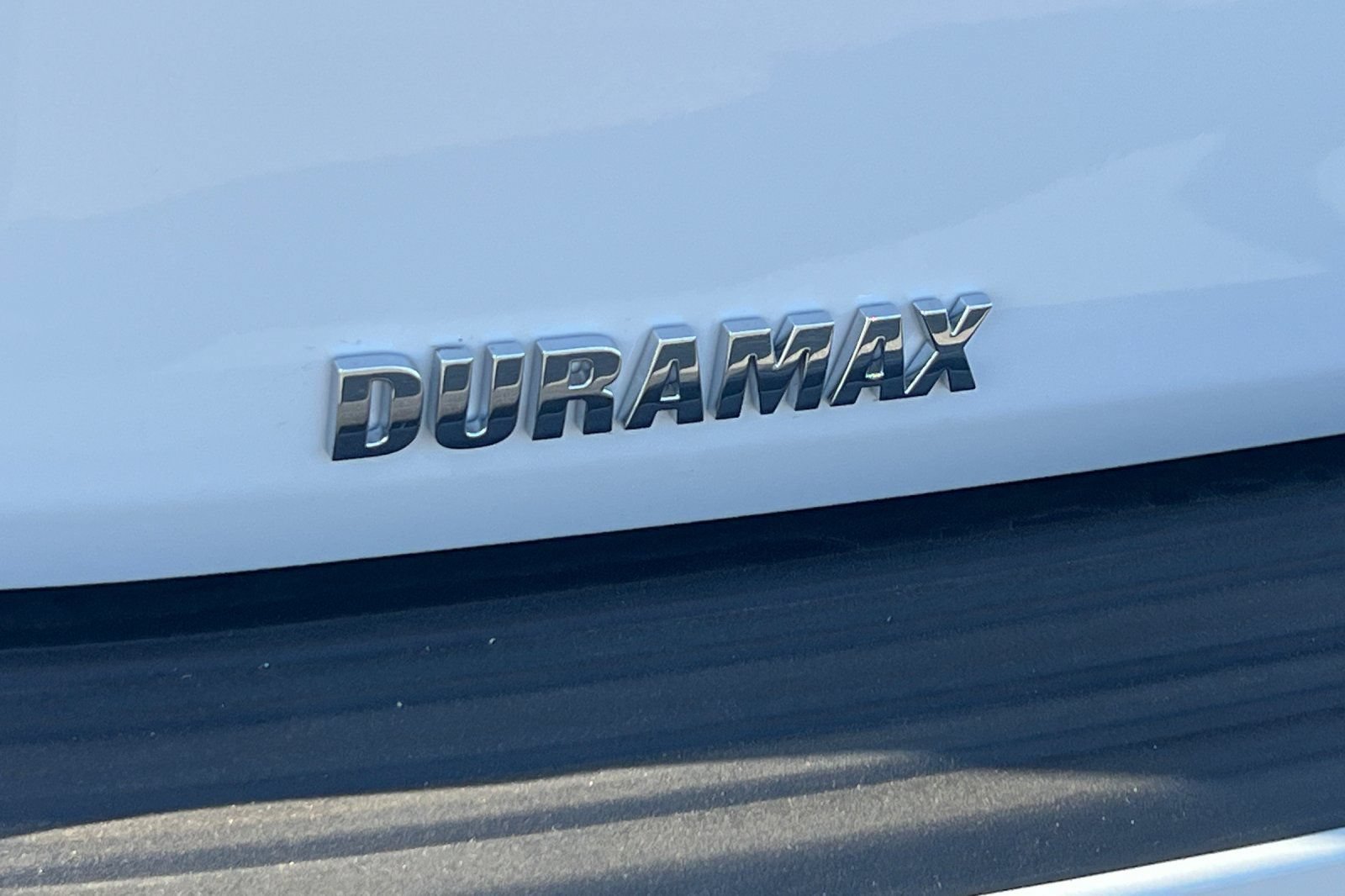 Used 2026 Chevrolet Tahoe Premier AWD/4WD image 42